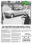 Vauxhall 1965 03.jpg